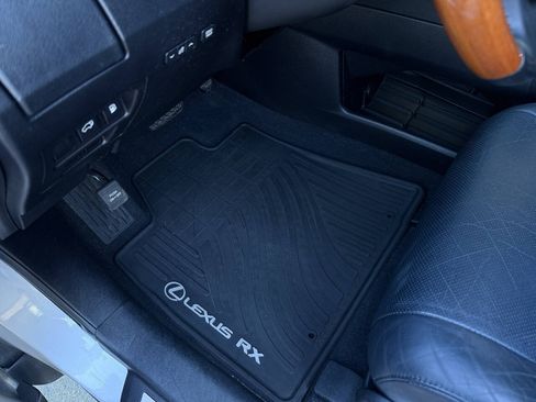 Used 2011 Lexus RX 350 AWD w/ Premium Pkg image 15