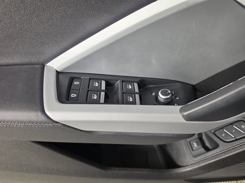 Certified 2023 Audi Q3 2.0T Premium Plus AWD/4WD image 20