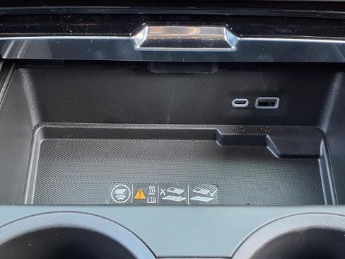 New 2026 GMC Yukon AT4 Ultimate image 9