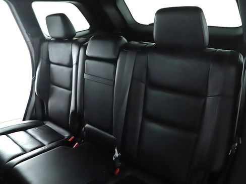 Used 2020 Jeep Grand Cherokee Limited AWD/4WD image 6