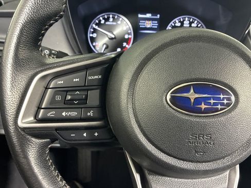 Used 2023 Subaru Outback Premium AWD/4WD image 17