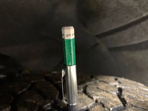 Used 2022 GMC Sierra 1500 SLT w/ SLT Convenience Package image 31