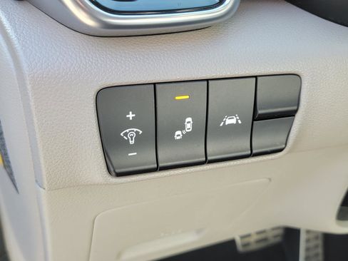 Used 2021 Kia Sportage S w/ S AWD Premium Package image 30