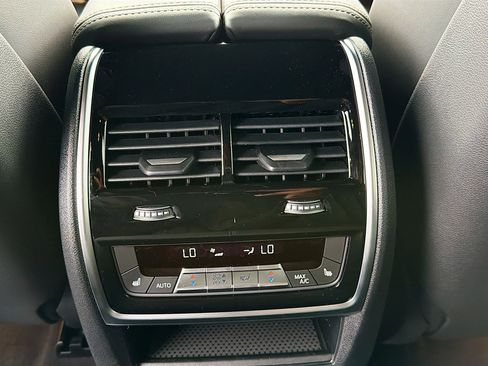 New 2026 BMW X5 M60i AWD/4WD image 19