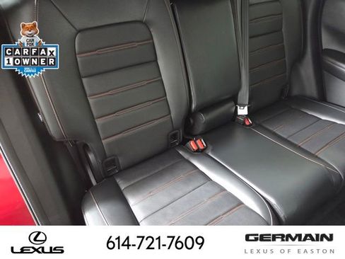 Used 2024 Honda CR-V Sport-L image 21