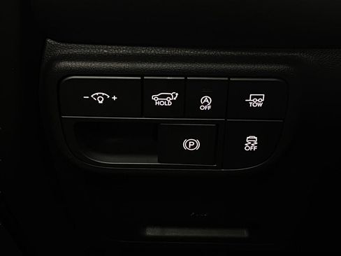 New 2026 Hyundai Palisade XRT Pro AWD/4WD image 14