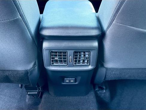 Used 2023 Toyota RAV4 XLE w/ Convenience Package FWD image 24