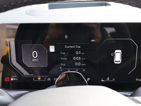 New 2027 Kia Telluride SX Prestige X-Pro AWD/4WD image 42