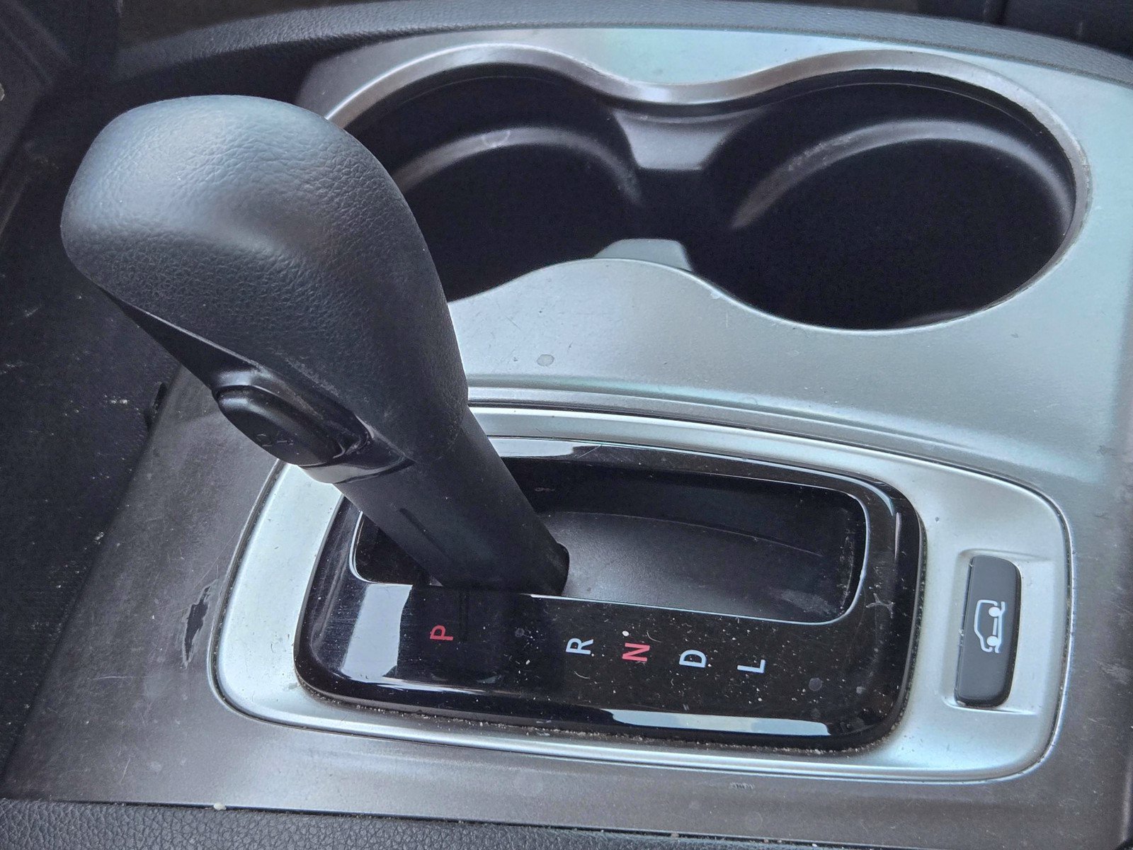 Used 2018 Honda Pilot EX-L image 17