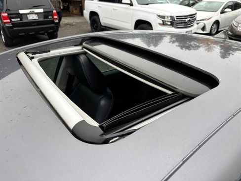 Used 2014 Lexus IS 250 Base image 22