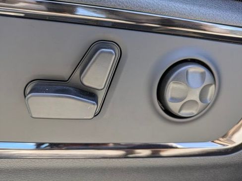New 2026 RAM 1500 Limited AWD/4WD image 20