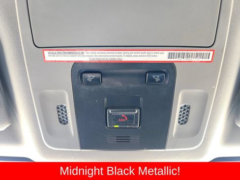 Used 2023 Toyota Camry SE w/ Convenience Package FWD image 29