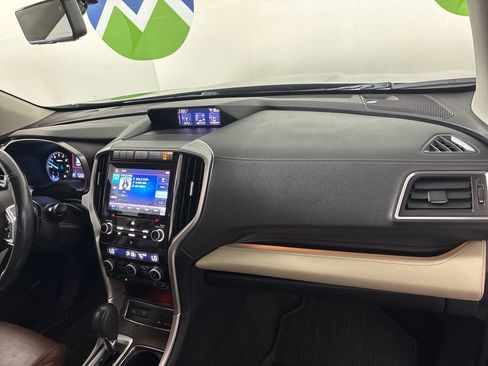 Used 2022 Subaru Ascent Touring image 35
