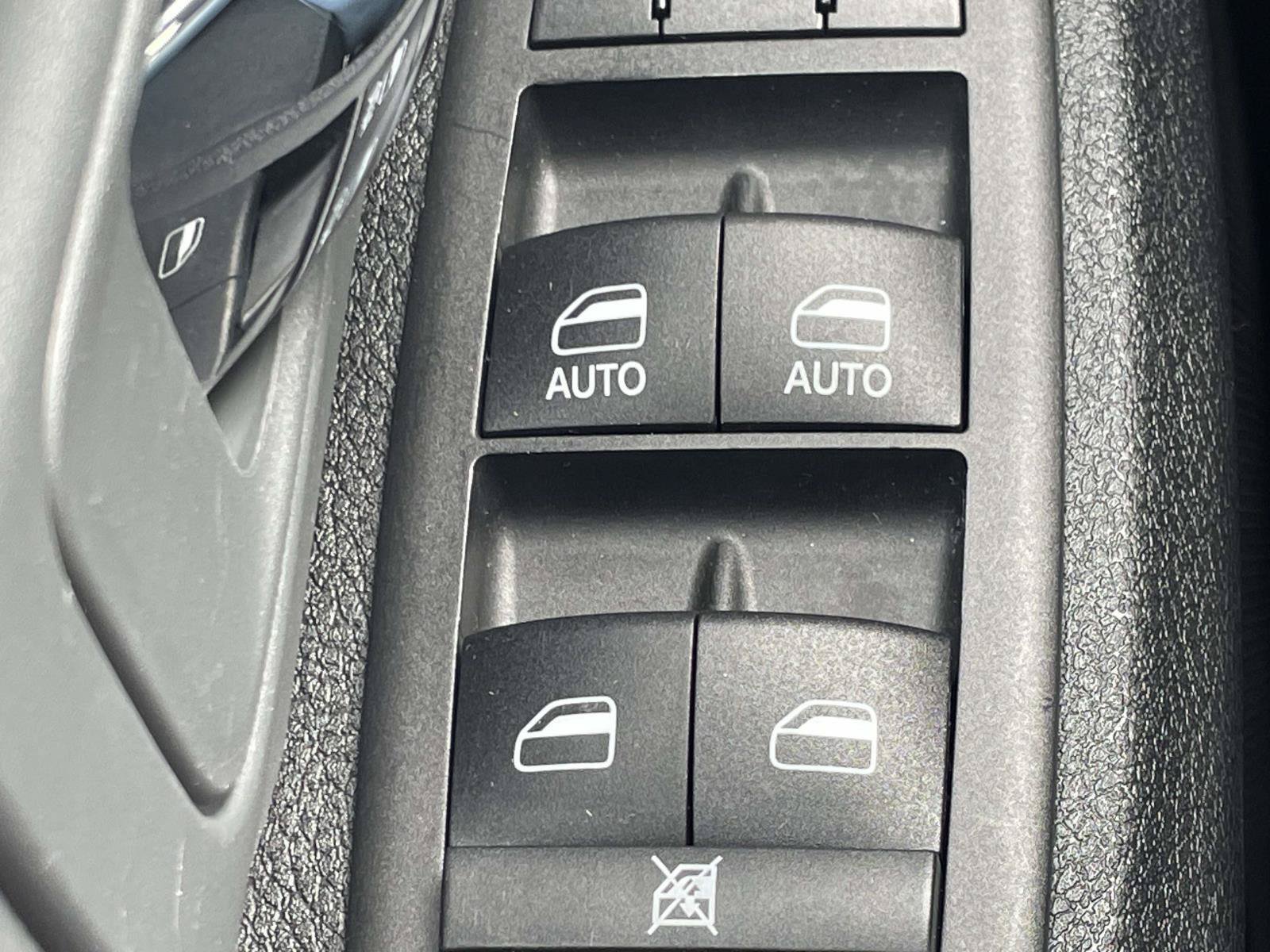 Used 2024 RAM 1500 Classic SLT AWD/4WD image 25