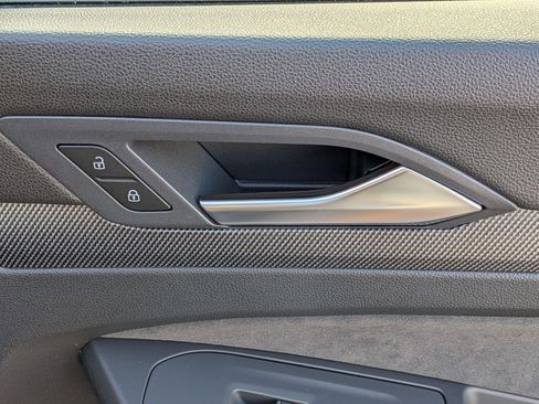 New 2026 Volkswagen GTI S image 32