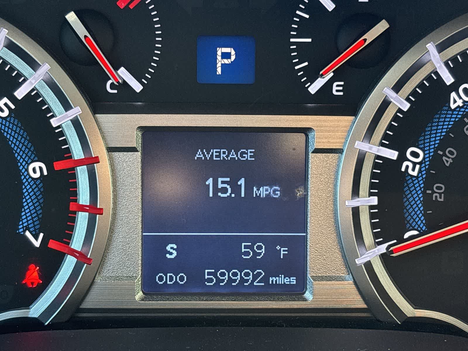 Used 2018 Toyota 4Runner Limited AWD/4WD image 17