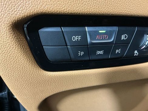 New 2026 BMW 330i Sedan w/ Premium Package image 20