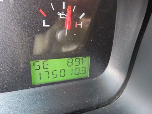 Used 2007 Ford F150 XLT AWD/4WD image 29