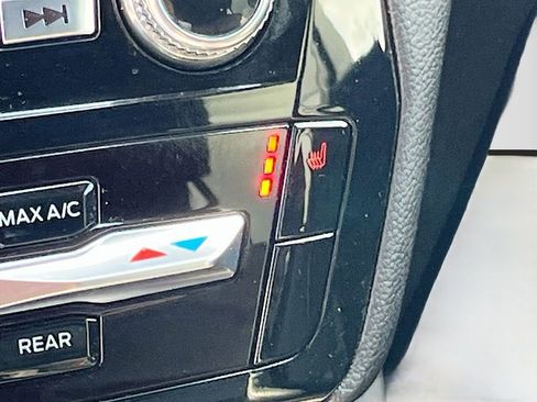 Used 2023 Ford Explorer ST-Line w/ Class IV Trailer Tow Package image 21