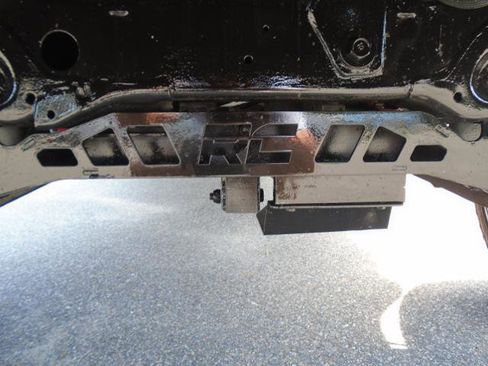 Used 2015 GMC Sierra 1500 Denali w/ Driver Alert Package image 27