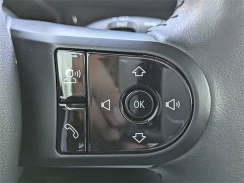 Used 2024 MINI Cooper Countryman image 20