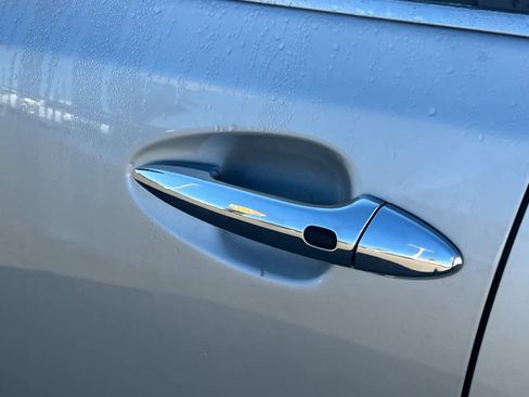 Used 2008 Lexus ES 350 image 18