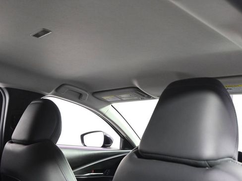 Used 2023 MAZDA CX-30 AWD 2.5 S w/ Select Package image 17