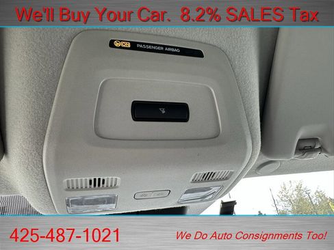Used 2023 Ford Transit 350 148 High Roof AWD image 31
