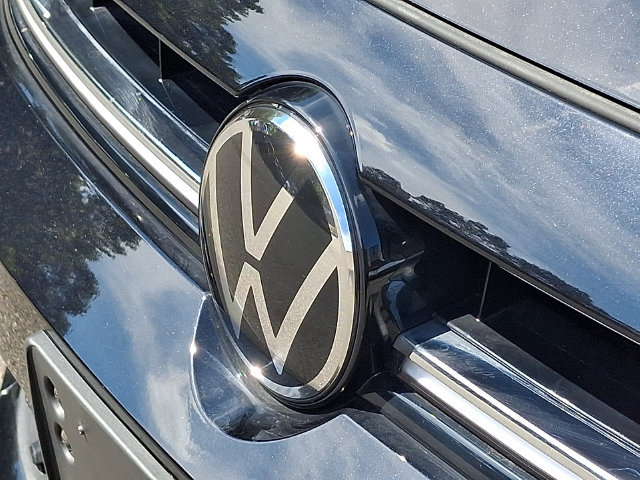 Certified 2026 Volkswagen Jetta Sport FWD image 29