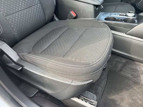 Used 2024 Ford Escape Active FWD image 15