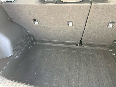 Used 2024 Kia Soul LX w/ Option Group 015 FWD image 21