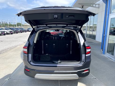 Used 2023 Honda Pilot EX-L image 9