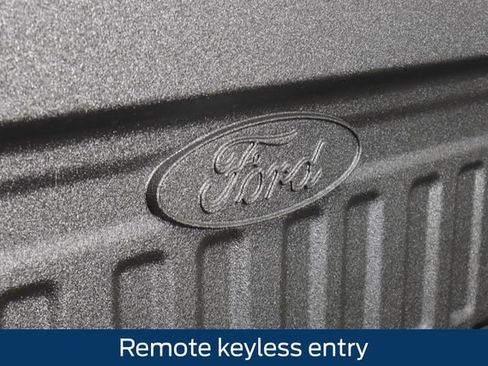 New 2026 Ford F350 Platinum w/ Platinum Plus Package image 29