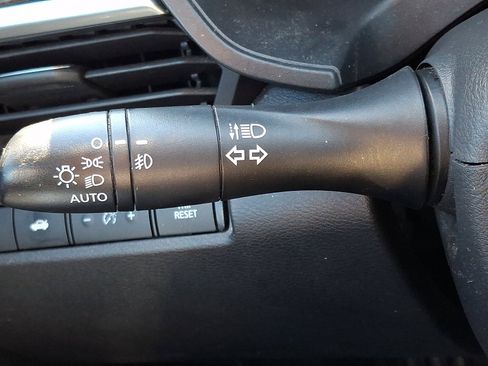 Used 2019 Nissan Altima 2.5 SL FWD image 26