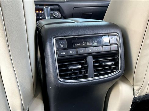 Used 2018 MAZDA CX-9 Grand Touring image 32