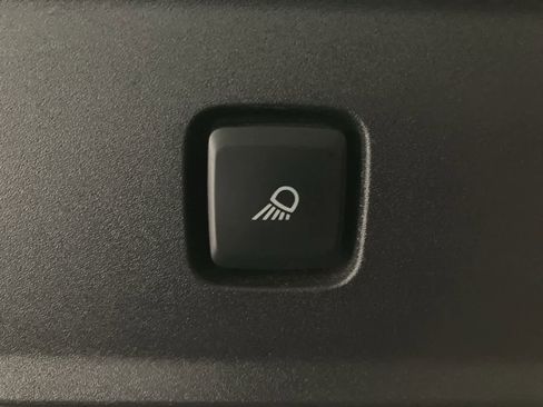 Certified 2023 Ford Bronco Sport Big Bend w/ Convenience Package image 35