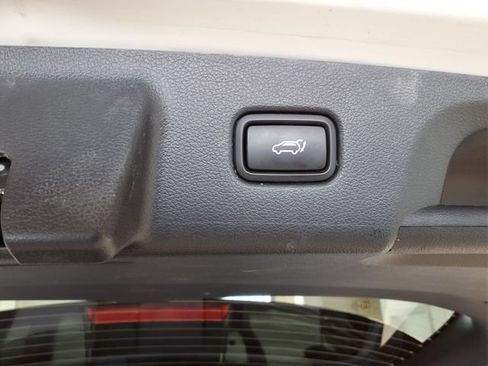 Used 2025 Hyundai Palisade SEL AWD/4WD image 23