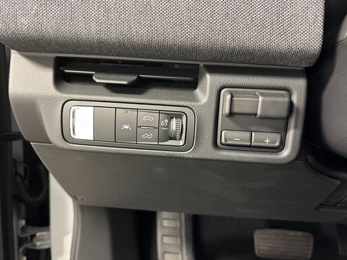 New 2026 GMC Sierra EV Elevation AWD/4WD image 34