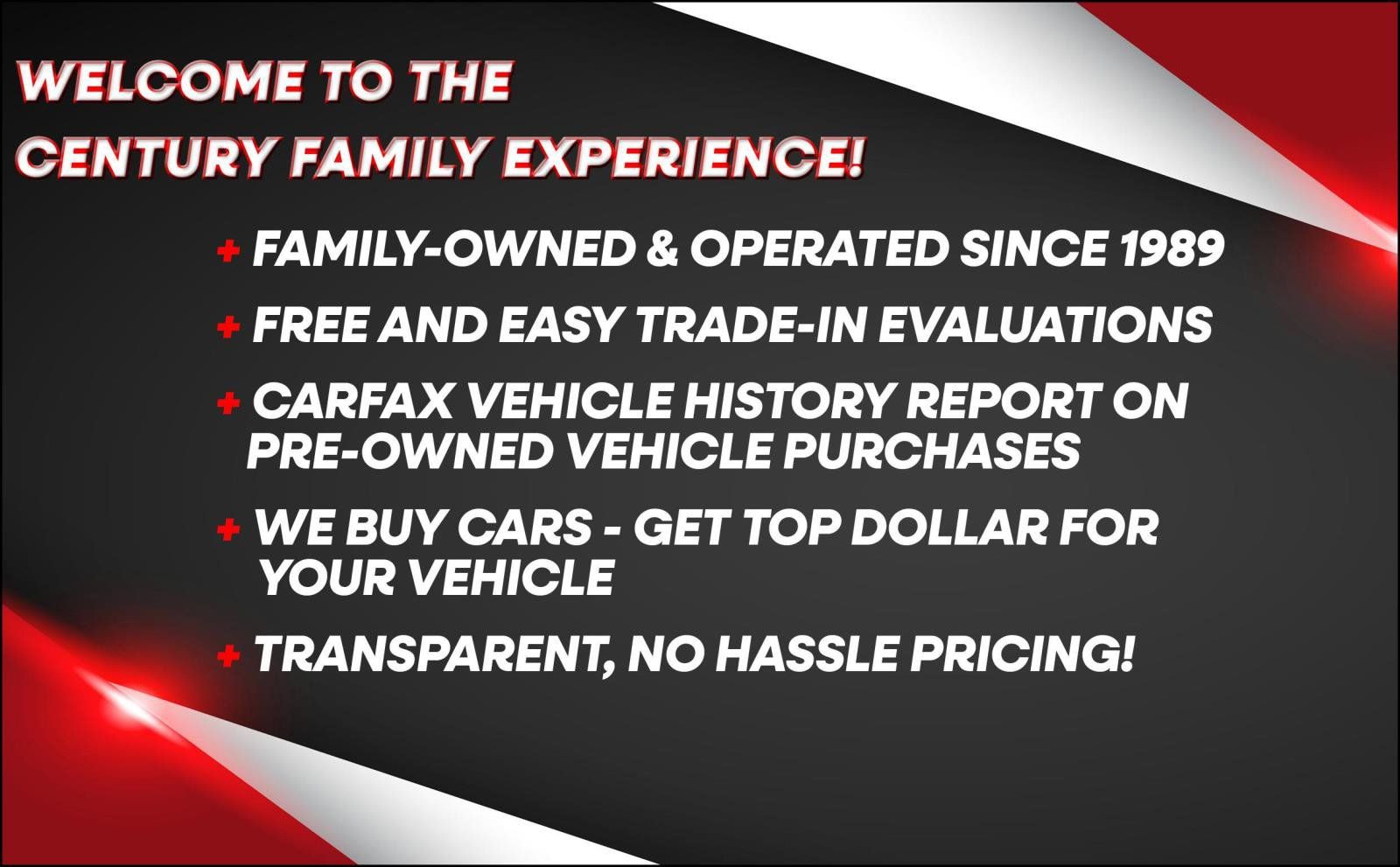 Used 2020 Jeep Gladiator Overland w/ Popular Equipment Package AWD/4WD image 25