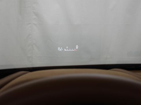 Used 2024 Lexus LC 500 Convertible w/ Touring Package image 24