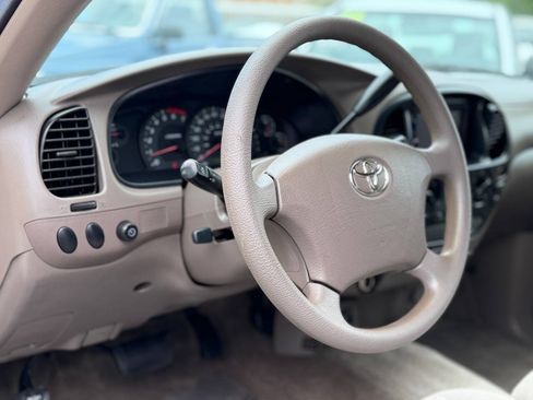 Used 2005 Toyota Tundra SR5 RWD image 11