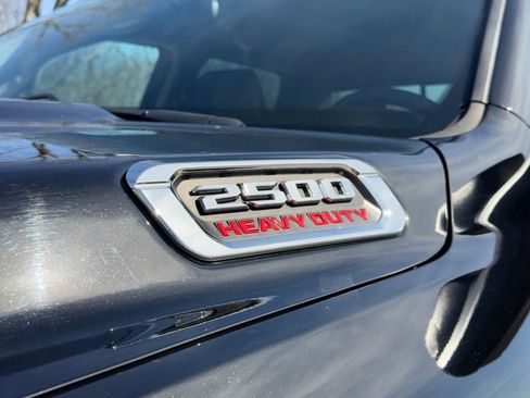 Used 2020 Chevrolet Silverado 1500 LT w/ Trailering Package image 39