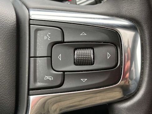 Used 2023 Chevrolet Blazer RS w/ Driver Confidence II Package image 22