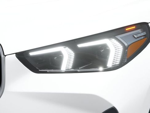 New 2026 BMW X1 xDrive28i w/ Convenience Package AWD/4WD image 6