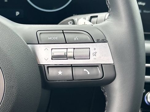 New 2026 Hyundai Santa Cruz XRT AWD/4WD image 25