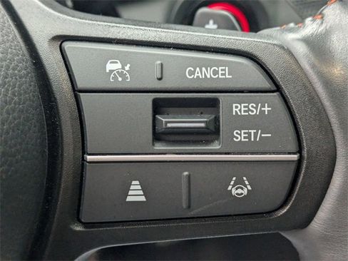 Used 2024 Honda CR-V Sport image 15