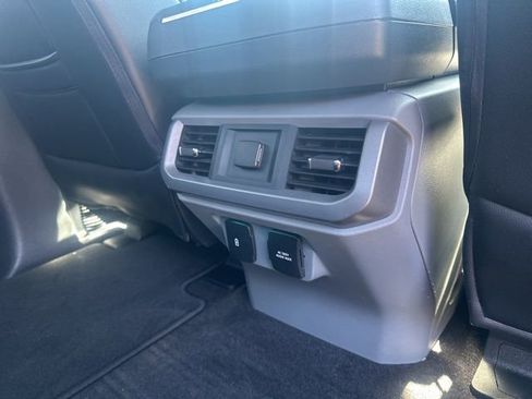 Used 2021 Ford F150 XLT w/ Equipment Group 302A High image 14