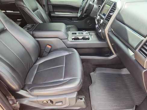 Used 2021 Ford Expedition XLT RWD image 27