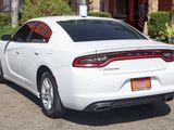 Used 2019 Dodge Charger SXT image 6