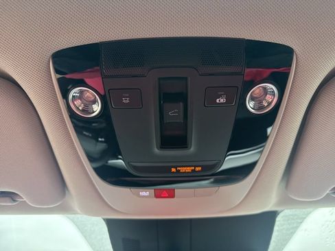 New 2026 Kia Sorento S w/ S Panoramic Sunroof Package AWD/4WD image 43